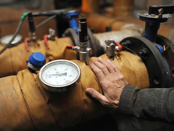 Івано‑Франківськ: опалювальний сезон можуть завершити 31 березня