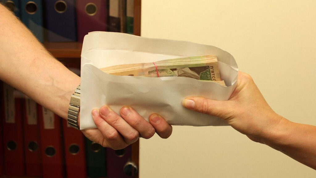 Апеляційний суд Івано‑Франківська залишив у силі відсторонення мера Галича Олега Кантора