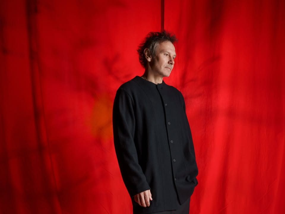 У Франківську готують прем’єру «Маруся Чурай»: у постановці бере участь Святослав Вакарчук