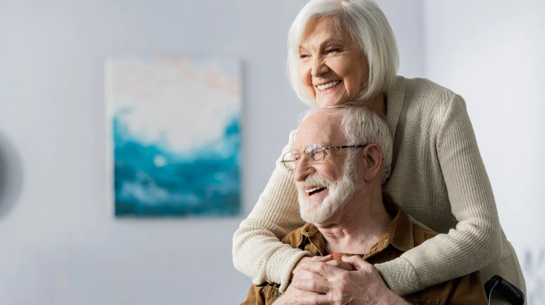 Івано‑Франківськ розробляє міську програму для збільшення тривалості життя мешканців