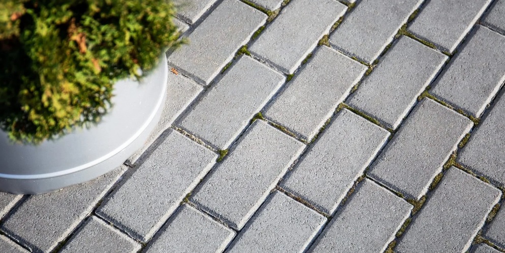 бруківка микитинецький ліцей