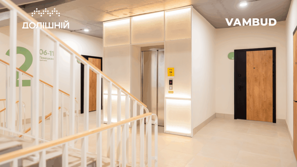 Івано‑Франківськ увійшов у топ‑5 міст за зростанням цін на житло після 2022 року