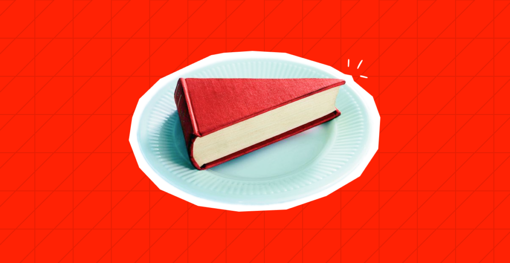 В Івано‑Франківську оголосили третій сезон читацьких клубів програми «Текстура»