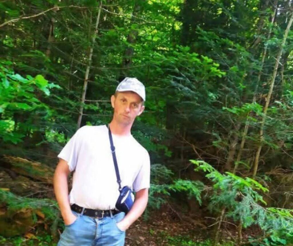 Дмитра Кравця відпустили додому після перевірок у ТЦК та навчальному центрі