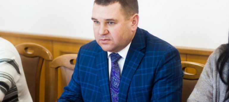 саїв сергій дмс івано-франківськ