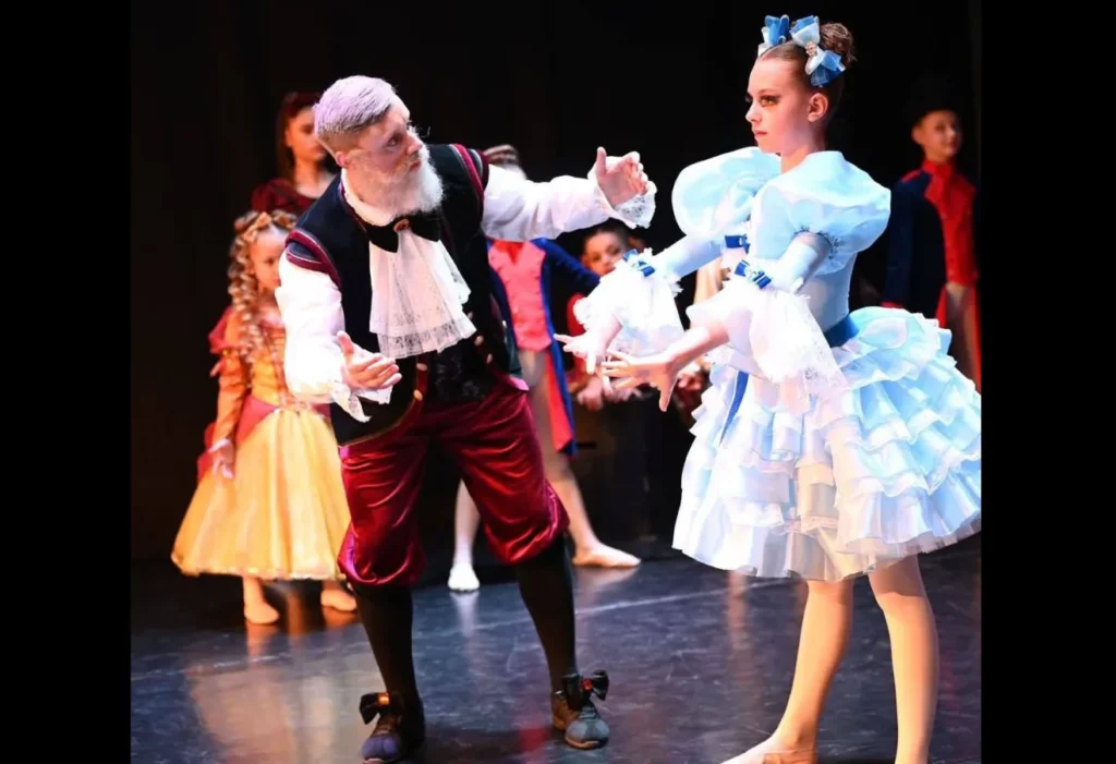 У Івано‑Франківську стартував фестиваль «Прикарпатська весна 2026» у філармонії імені Іри Маланюк