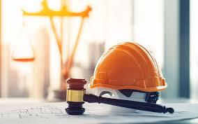 В Івано-Франківську на ролик про охорону праці спрямували 49 тисяч гривень