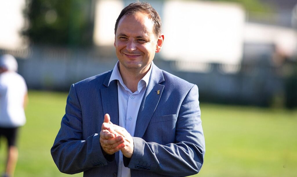 У Франківську до Дня міста планують відкрити реабілітаційний центр для військових