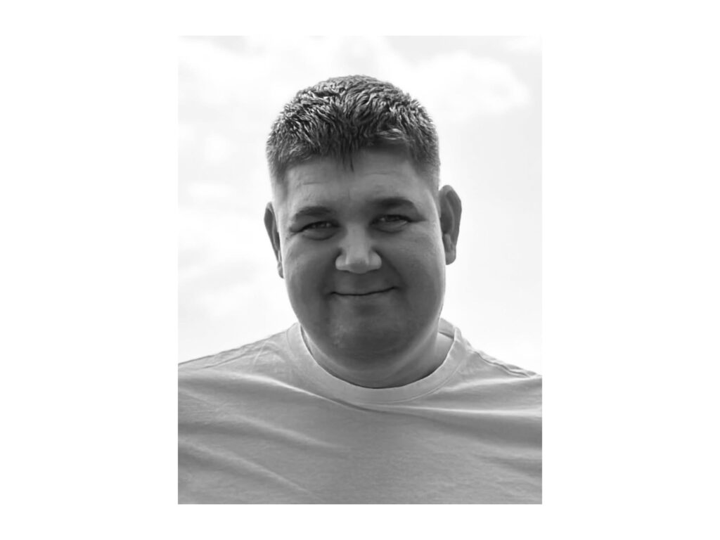 У Франківську мати загиблого в ДТП на переході заявила про тиск, поліція передасть матеріали до ДБР