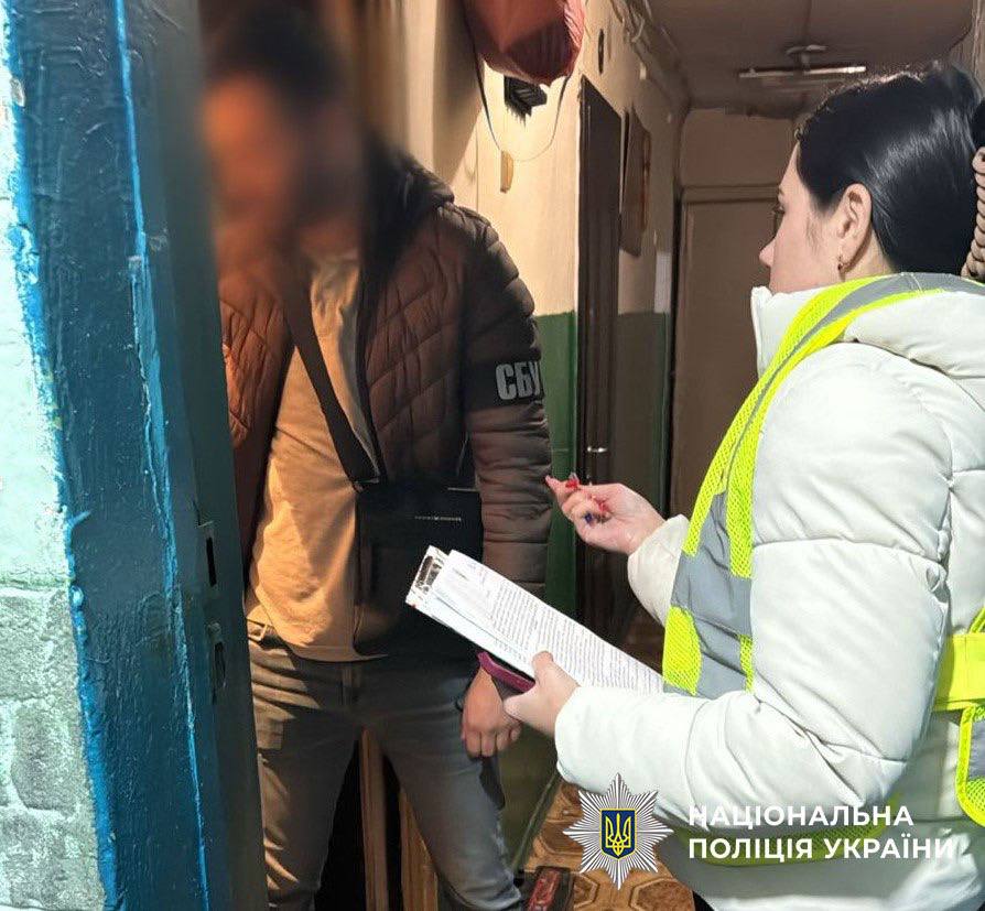 Франківця судитимуть за пропаганду тоталітарного режиму та поширення символіки СРСР у Telegram