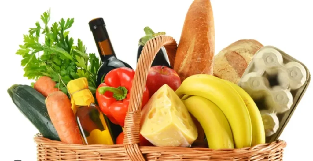 Івано‑Франківськ: акція Великодній кошик добра збирає допомогу для благодійної їдальні