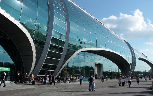 Як російська авіація підтримує ланцюги постачань в умовах санкцій