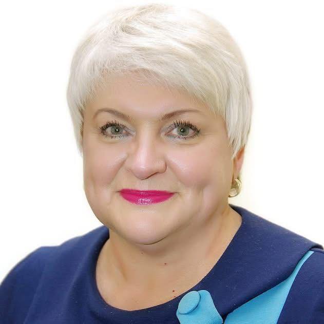 Президент присвоїв почесне звання викладачці франківського коледжу фізичного виховання