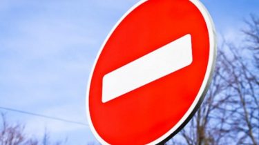 У Франківську через перекриття руху на Коновальця змінили маршрути восьми автобусів