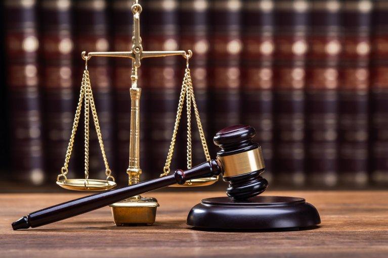 Івано-Франківський міський суд заочно засудив уродженця Нижнього Вербіжа, який очолив транспортну асоціацію в окупованому Криму