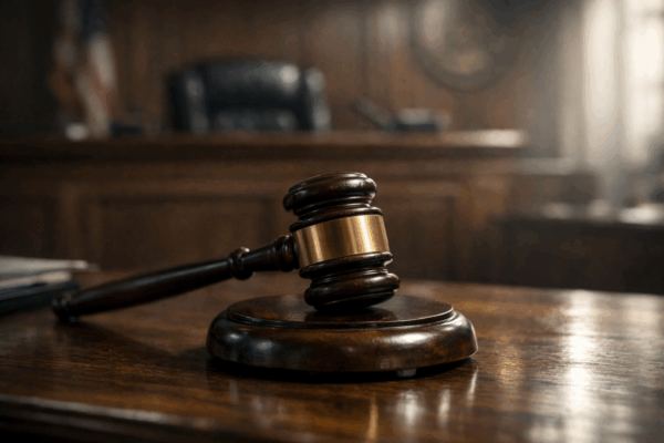 Івано-Франківський міський суд оштрафував чоловіка за шахрайство з виплатами ВПО на дітей, які виїхали до Німеччини