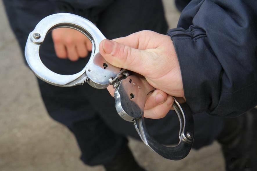 В Ужгородському РТЦК та СП оголосили підозри через незаконне утримання людей і насильство — Лубінець