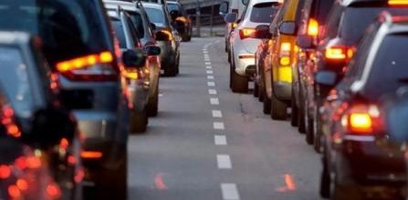 У Франківську планують перебудову перехрестя Галицької, Пасічної та Тролейбусної з «зеленою хвилею»