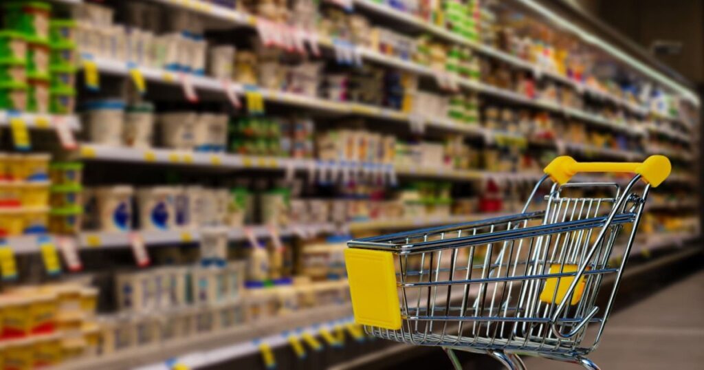 Novus назвав місяці відкриття перших супермаркетів у Львові та Івано-Франківську