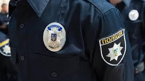 В Івано-Франківську поліція перевіряє випадок, де підліток обмотав собаці морду скотчем