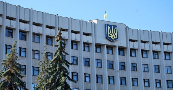 Хабарі в Івано-Франківській міськраді: слідство зафіксувало $26 тис. у справі Мусіловського, Семківа та Качана