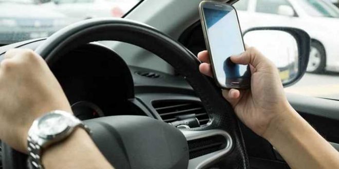 Івано-Франківський міський суд оштрафував водія Chevrolet за п’яну ДТП у Крихівцях