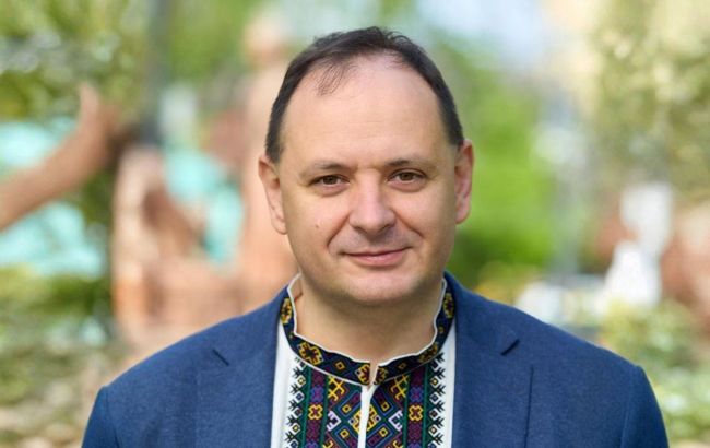 Марцінків про протести проти трудових мігрантів в Івано-Франківську: в області їх 36