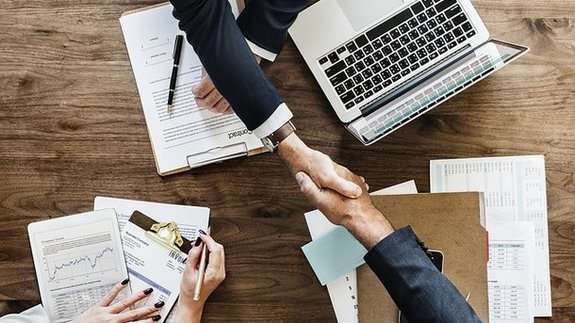 На Івано-Франківщині за держпрограмою компенсацій роботу отримали 1823 внутрішньо переміщені особи