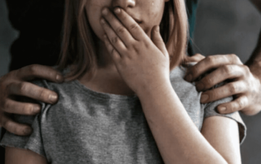 В Івано-Франківську студента з Індії взяли під варту у справі про зґвалтування 13-річної дитини