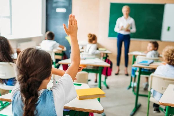 В Івано-Франківську створили початкову школу №27: 1–4 класи навчатимуться в одному приміщенні з ліцеєм №20